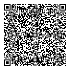QR код "Трейд.су"