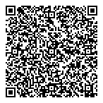QR код "Shoiberg"