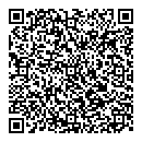 QR код "Comepay"