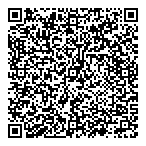 QR код "DiCom"