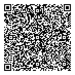 QR код "Мир украшений"