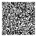 QR код "Конрос"