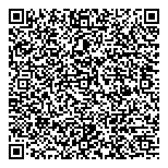 QR код "SuzukiPart"