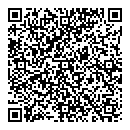 QR код "Qiwi"