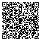 QR код "Qiwi"