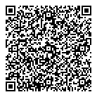 QR код "ШБ Оптика"
