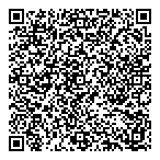 QR код "СДЭК"