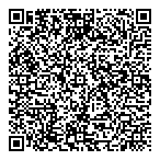 QR код "РосЕвроТест"