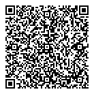 QR код "Прогресс Авто"