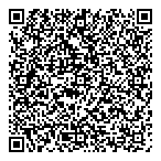 QR код "Консультант"