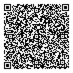QR код "ЦентрОбувь"