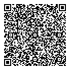 QR код "Qiwi"