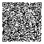 QR код "Qiwi"