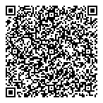 QR код "РАДИКОН"