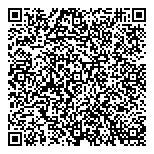 QR код "Последние деньги"