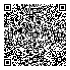 QR код "FISHOP"