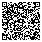 QR код "ОС ИНФОКОМ"