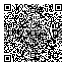 QR код "Qiwi"