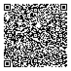 QR код "Стоматологическая клиника"
