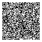QR код "БК"