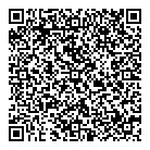 QR код "Арбитат"