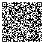 QR код "Silver spoon"
