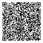 QR код "DoorsOcean"