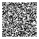 QR код "Библиотека"