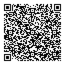 QR код "2005 мелочей"