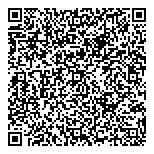 QR код "Альфаплан"