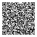 QR код "Qiwi"