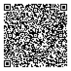 QR код "Старт-Сервис"