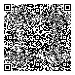 QR код "АльмаВет"