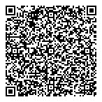 QR код "ЗдравСити"