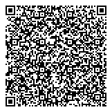 QR код "Маратэк Рус"
