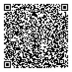 QR код "ПРОЛЕТАРИЙ СПБ"