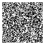 QR код "Grifon Style"