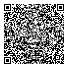 QR код "ДГ-АВТО"
