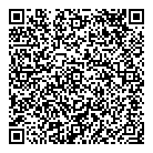 QR код "ЭСКАРТ"