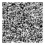 QR код "Ферариум"
