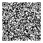 QR код "Ингосстрах, СПАО"