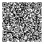 QR код "DPD"
