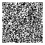 QR код "VitoCars"