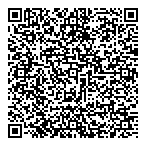 QR код "ЗдравСити"