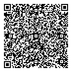 QR код "Росспротимпорт"