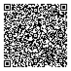 QR код "Магнит"