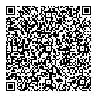 QR код "Qiwi"