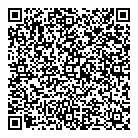 QR код "Re-forma"