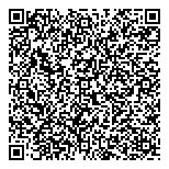 QR код "Невком"