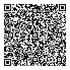 QR код "BeСost"